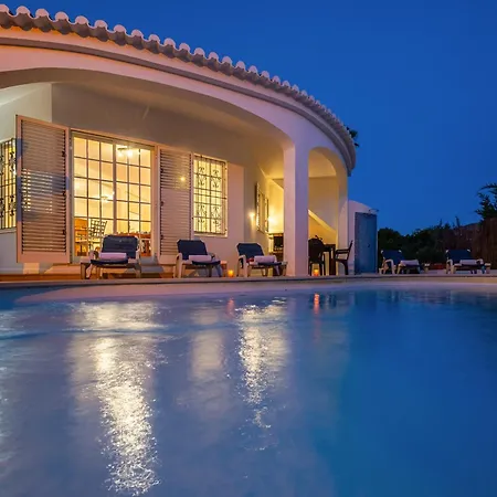 With Private Pool Villa *